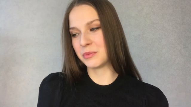 Я ВСЕ СОВРАЛ / Эль Твит смотреть онлайн