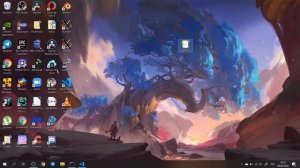 1-3 Установка инструментов: Python, pip, VS Code