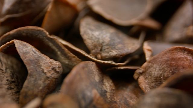 Подушка для сна Бумеранг Boomerang смотреть онлайн