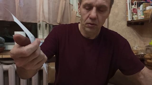 На каком пробеге менять цепь ГРМ EP6 и что для этого нужно смотреть онлайн
