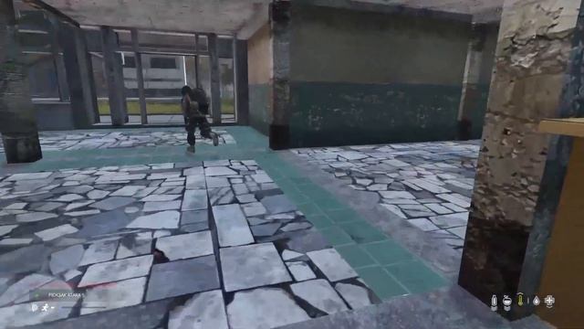 DAYZ STALKER RP | ВСЕГО ПО НЕМНОГУ | ДОРОГА В ПРИПЯТЬ смотреть онлайн