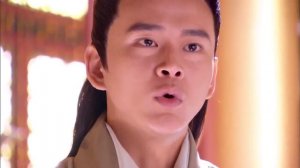 Идеальная парочка 1 сезон 28 серия