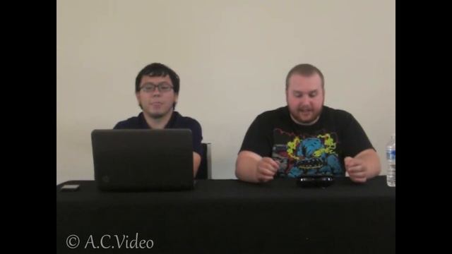 Ichibancon 5 Guest II смотреть онлайн