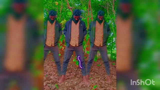 Shuffle Dance Challenge 😱🔥 Neon Mode 😎 | New Tuzelity  Shuffle Dance TikTok Compilation 2024