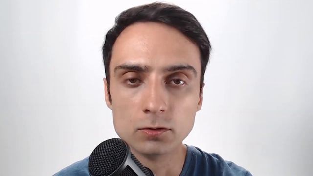 Накосячил со своим делом | Если выстроить системный бизнес не удалось? смотреть онлайн