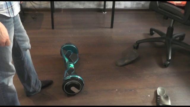 Saint-Board Спорт смотреть онлайн