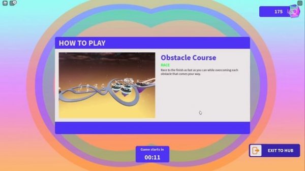 HOW TO GET ALL ITEMS IN GUCCI TOWN EVENT FOR FREE!! ROBLOX GUCCI TOWN