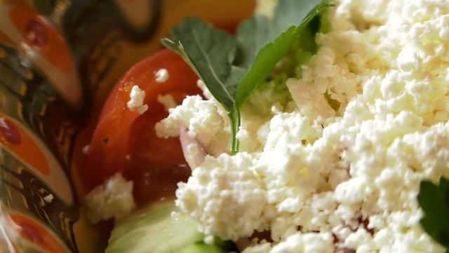 Топ 5 блюд болгарской кухни. смотреть онлайн