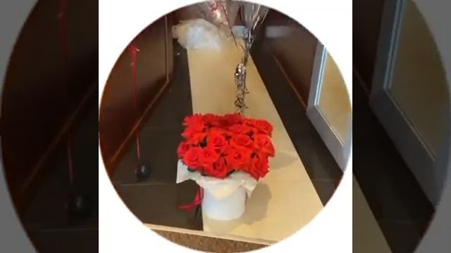 Happy 5th Anniversary/Анна Щербакова/Anna Shcherbakova/ФИГУРНОЕКАТАНИЕ смотреть онлайн