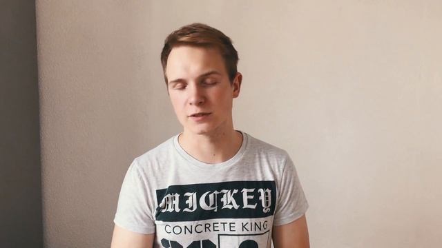 О ЧЁМ ПИСАТЬ РЭПЕРСКИЙ ТЕКСТ? КАК СНЯТЬ КЛИП В ДОМАШНИХ УСЛОВИЯХ? ПЛЮС КЛИП! смотреть онлайн