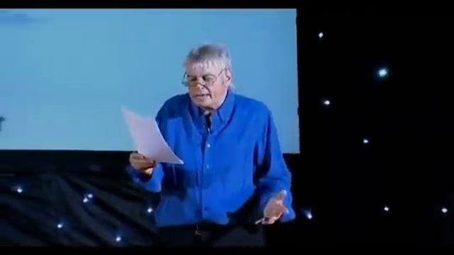 Дэвид Айк - Выходя за пределы- Рус. озвучка ( ЧАСТЬ 1-6) смотреть онлайн