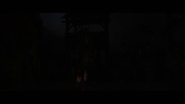 Let's Play Kingdom Come: Deliverance Part 72 - Assault on Fort Vranik смотреть онлайн