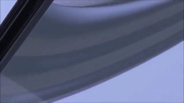 Samsung A52 price in india ,A72,samsung A52 Detail & Review ,64MP,samsung A52 specific & More смотреть онлайн