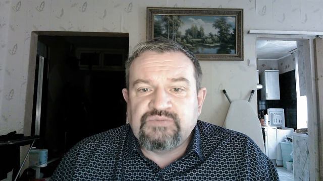 112 Зачем мы спим смотреть онлайн