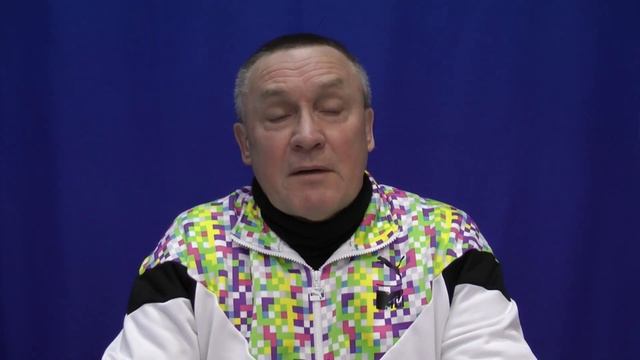 Как падшая блудница чуть не стала монашкой смотреть онлайн