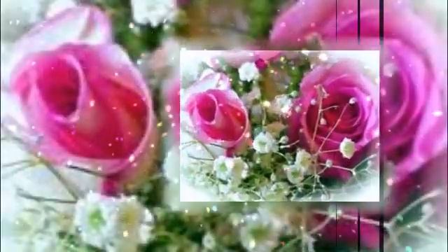 Девчонки С праздником 8 Марта смотреть онлайн