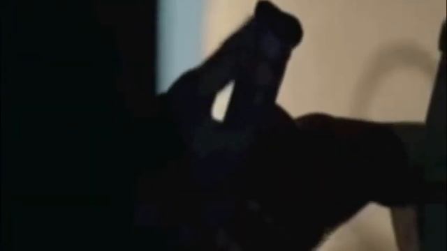 Sawyer and Juliet смотреть онлайн