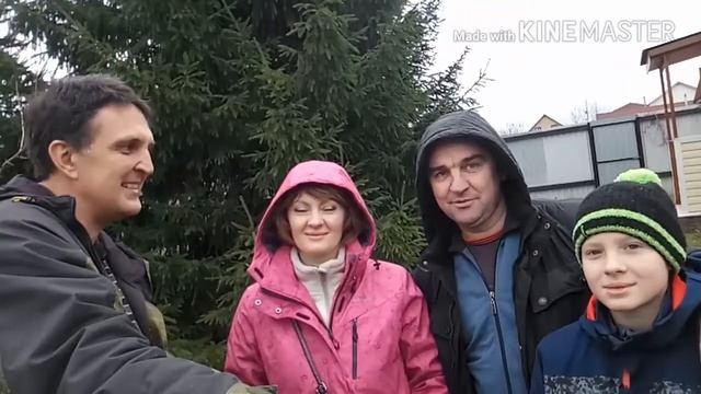 Отзыв покупателей дачи в д Чернышово смотреть онлайн