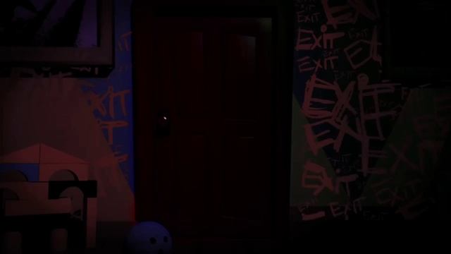 ПЕРЕСКАЗ ПИЛОТКИ УДИВИТЕЛЬНЫЙ ЦИФРОВОЙ ЦИРК!! | #разбор #amazingdigitalcircus #рек #популярное