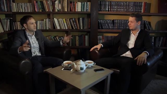 Как зарабатывать на партнерках от 50 000 руб в месяц смотреть онлайн