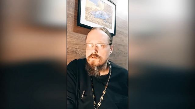 Зачем мне церковь? смотреть онлайн