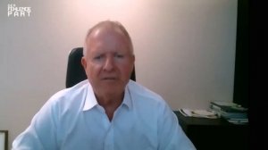 Что будет, если оторвать родинку