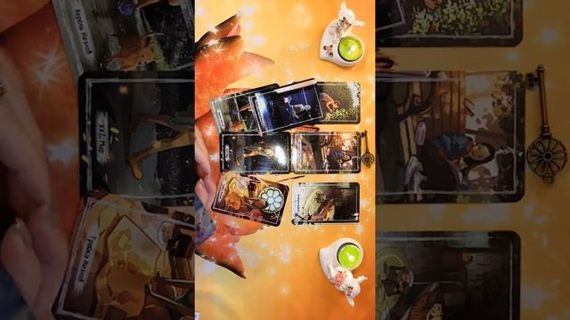 Контракт ваших душ ?РОДИТЕЛЬ ~РЕБЕНОК смотреть онлайн