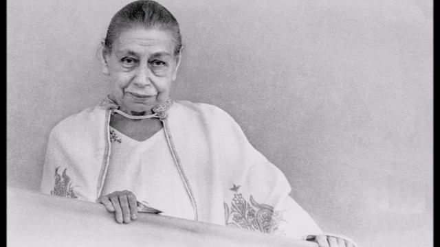 А.В.Клюев - Проживая Агенду Матери (37/84)