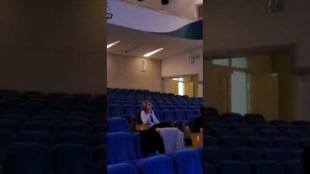Ритмы Кавказа в СПБ смотреть онлайн