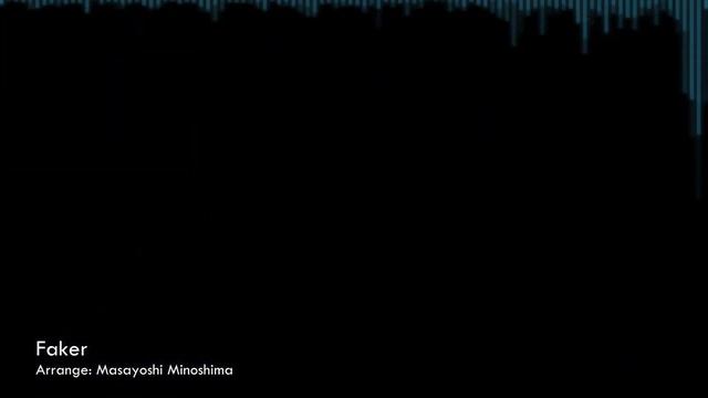 【東方ノンストップMIX】STRUCTURED DANCEHALL「Alstroemeria Records - Full Album / NonStop Mix」 смотреть онлайн