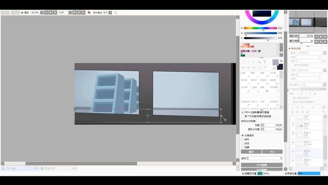 【Eddsworld】 Zombeh Attack Reanimated // Scene 42 ( +Process ) смотреть онлайн