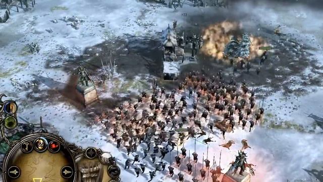 Просто CMPunk...