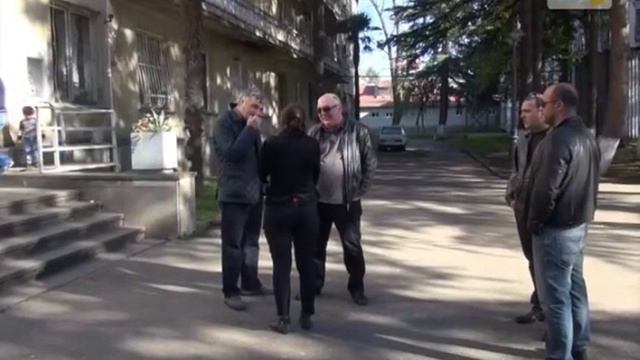 zestafoni bazari смотреть онлайн