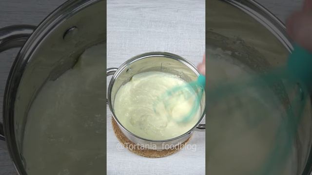 Сырный #соус смотреть онлайн