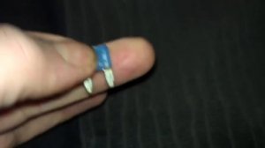 Замена предохранителя прикуривателя на Nissan Primera: Ниссан Примера