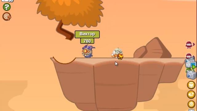 газовая смотреть онлайн