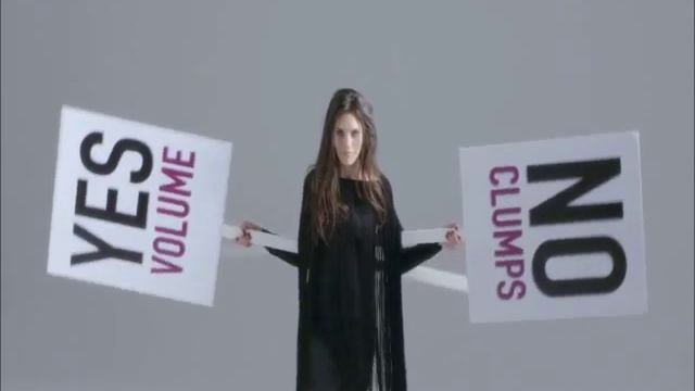 Max Factor Clump Defy