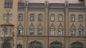 Достопримечательности Саратова