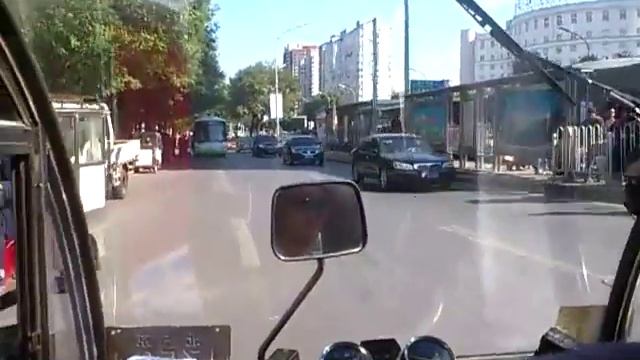 Форсаж 8 смотреть онлайн