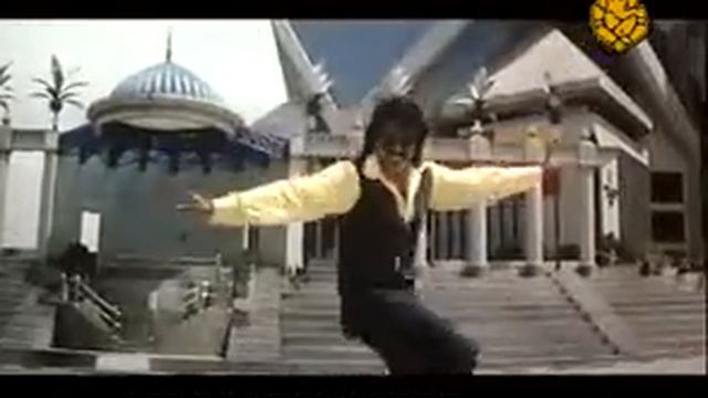 Danger Raktha Kaneeru смотреть онлайн