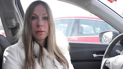 Новости автомобильной индустрии