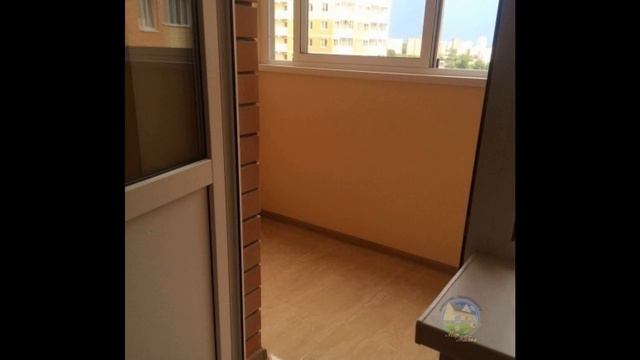 Продам 1 комнатную квартиру