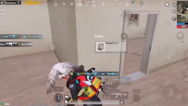 IPHONE SE 4 2024, PUBG TEST, 90FPS | BATTERY HEATING AND GAMING PERFORMANCE TEST смотреть онлайн