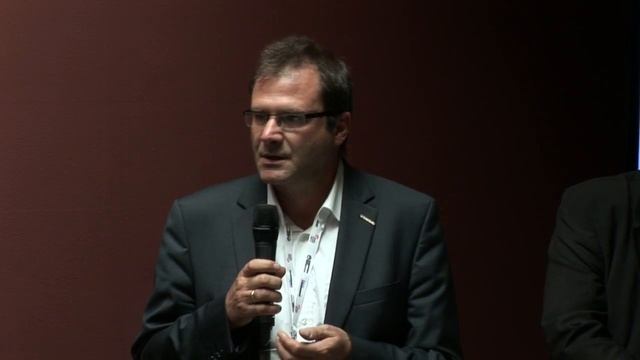 Lounge Forum - Lenkradheizung oder Digital Radio? смотреть онлайн