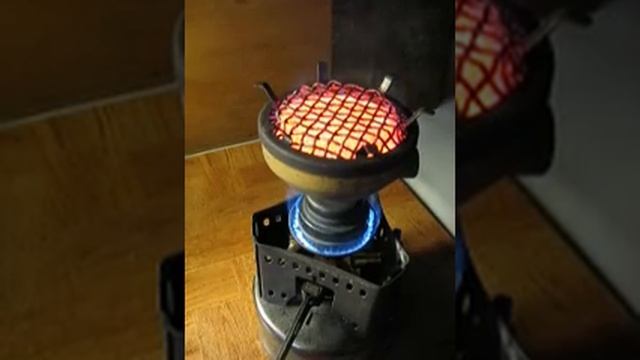 Примус Шмель 2 Солнечный 1 Primus Shmel 2 Sun смотреть онлайн