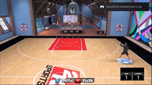 THE *BEST* SIGNATURE STYLES ON NBA 2K22! FASTEST DRIBBLE MOVES (2K17 STEPBACK) смотреть онлайн