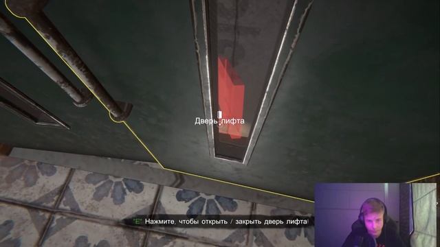 продолжаю развивать свой бизнес / Internet Cafe Simulator 2 смотреть онлайн