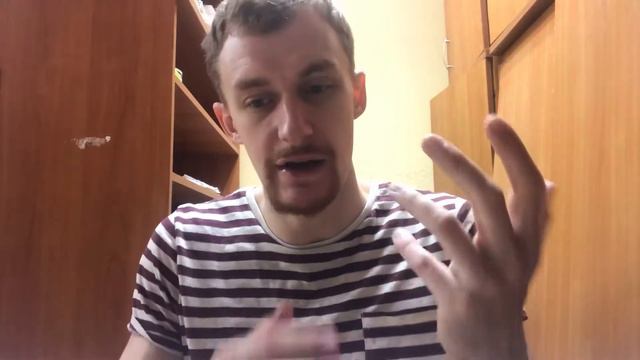 Загадка про опасные джунгли (что там нужно сделать?) смотреть онлайн
