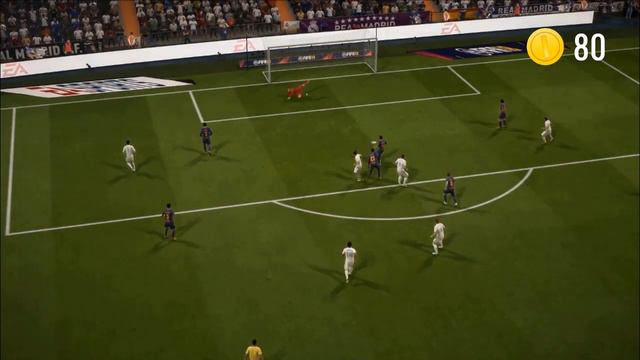 FIFA 18 Squad Battles nedir ? Nasıl oynanır, Neler kazandırır ? смотреть онлайн