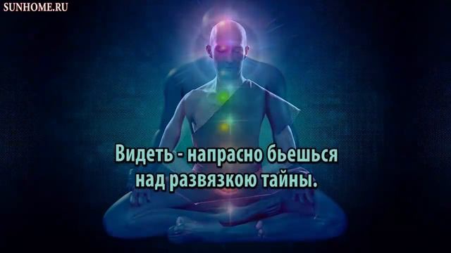 К чему снится Подземные ходы сонник, толкование сна